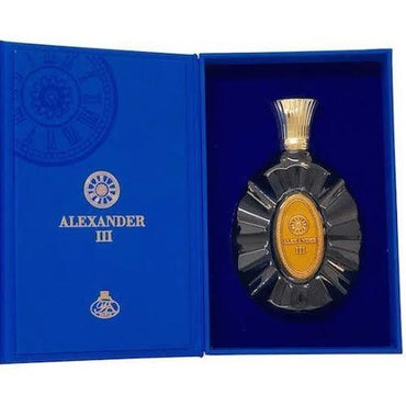 FA Paris Alexander III EDP 100ml Unisex Perfume - Thescentsstore